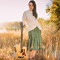 Talena Bricker