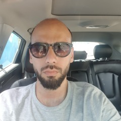 M.Soltani