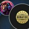 BonafideBeats888