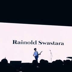 swastarainold