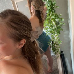 hollyjadeeee