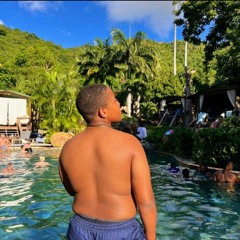 Mathys_fmg