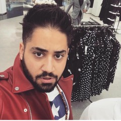 shahinrsh