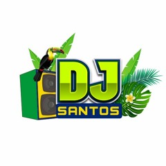 DjSantos