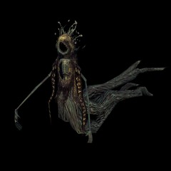 SOULLESSBOI