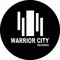 WARRIOR CITY RECORDS