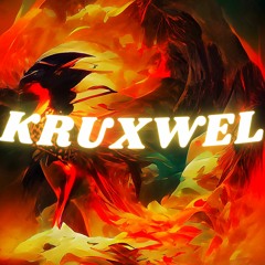 Kruxwel