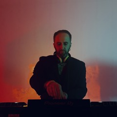 Studio35 / Romano Party / Berlin 09.11.2025