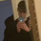 dekin