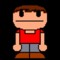 O_Bruv