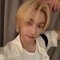 예삐자이언트21