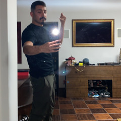 Gil Romano