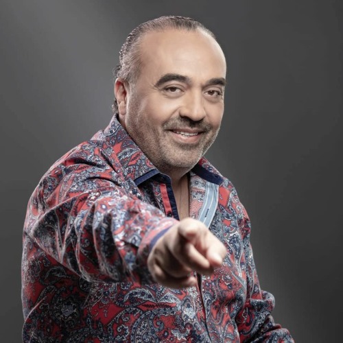 Chico Castillo Tracks / Remixes Overview