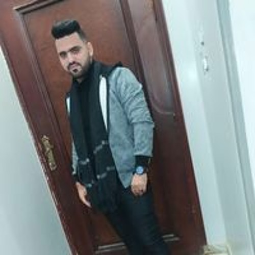 Mohamed Hassan’s avatar