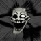 TimStickyboo