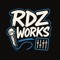 RDZ Oficial