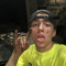 Josh Starr