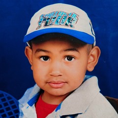 Vitor Emanuel Almeida Da Silva