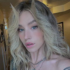 ashxharris