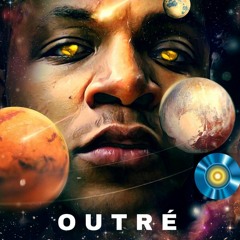 Outre