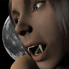 tehlyrmoon