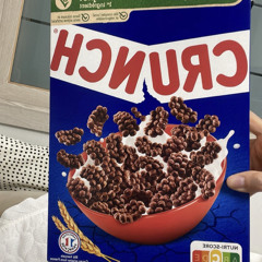 hydroninja