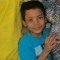 Anderson Junior Fla