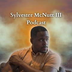 SylvesterMcNutt