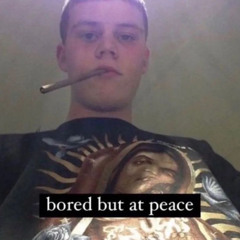 user06764