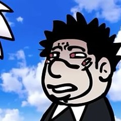 gojoxsuperseniorgojoxsukunaxbenxsinisterbart