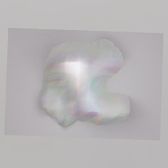 QGB