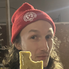lettuceboy