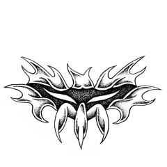 coeden