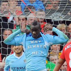 MO6