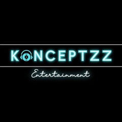 Konceptzz - Machel Montano - The Truth Big Links Remix
