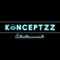 Konceptzz