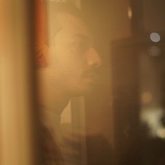 Ahmed Galal