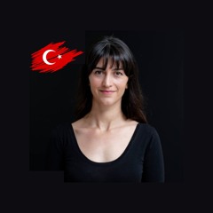 talkturkishnow