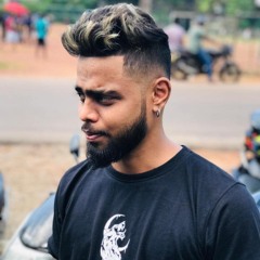 Tharaka Kanishka
