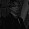 jung