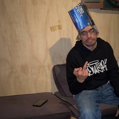 Sound E