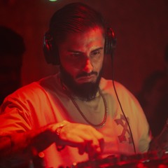 Esteban Râm