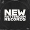 Rotterdam Rave Recording