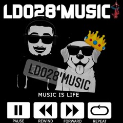 LDO28 MUSIC