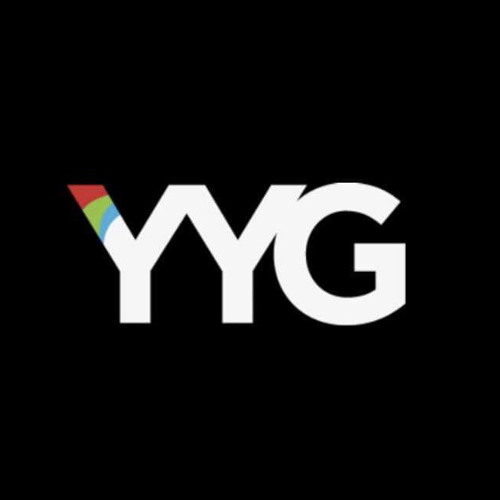 YoungYouth’s avatar