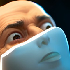 Doctor Daddy
