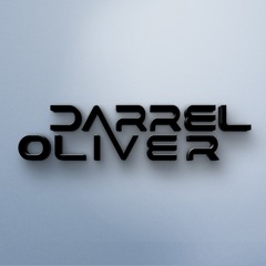 DJ Darrel Oliver