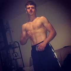 Tyler Parker