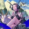 k0za (ㅅꈍ ˘ ꈍ)