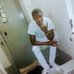 Rixhlife sL Rollie